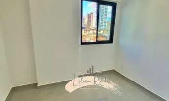 Imagem 2: Ed. Vougue Umarizal - Aluguel