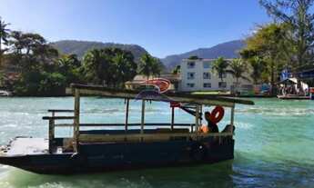 Imagem 5: Barra da Tijuca - casa 200 m2 - 3 quartos em Barra da Tijuca