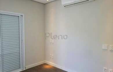 Imagem 7: Venda Casa em condomínio com 3 dormitórios