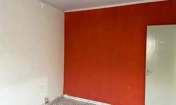 Imagem 2: Casa QC 01 CONJ F CASA 12 Santa Maria