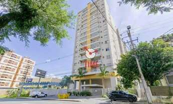 Imagem: Apartamento com 3 dormitórios para alugar