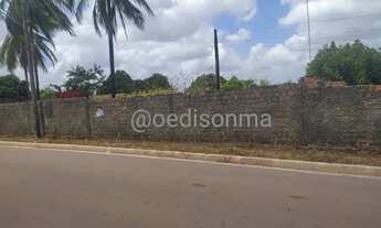 Imagem 2: Terreno para vender no ARAÇAGY