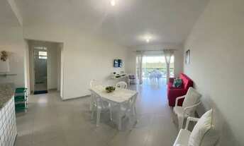 Imagem 6: Aluguel de ap na Praia do Saco