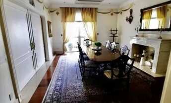 Imagem 7: APARTAMENTO - JARDIM PAULISTA - SP