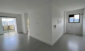 Imagem 3: Apartamento pronto para morar itapema