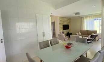 Imagem 7: EDF 125 BOSQUE DAS FLORES