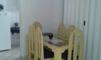 Imagem 4: Vendo 1 quarto em.caldas novas barato