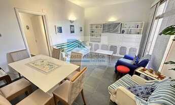 Imagem 2: LOCAÇÃO FRENTE PARA O MAR EM PITANGUEIRAS