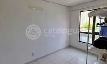 Imagem 11: Residencial Mirante Lagoa Nova