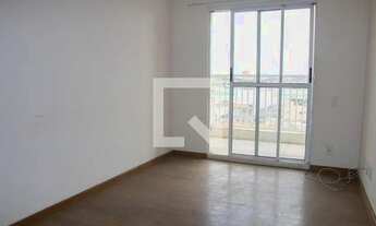 Imagem 2: Apartamento para Aluguel - Vila Guilherme, 2 Quartos, 63 m2