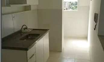 Imagem 7: Apartamento para locação no Condomínio Mirante da Colina, Sorocaba/SP