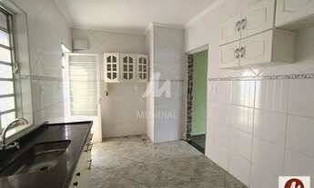 Imagem 6: Casa (sobrado em condominio) 2 dormitórios, cozinha planejada, em condomínio fechado