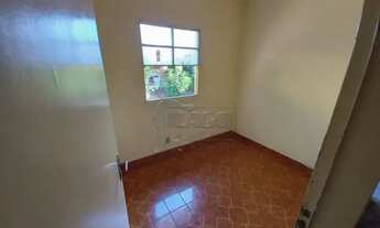 Imagem 7: Casa Padrão em Ribeirão Preto