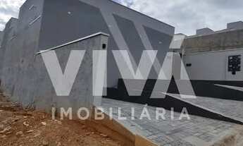 Imagem 4: Casa em condomínio fechado disponível para venda em Extrema. Apenas 4 casas