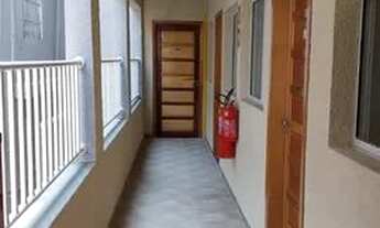 Imagem 3: APTO PADROEIRA Apartamento com 2 dormitórios