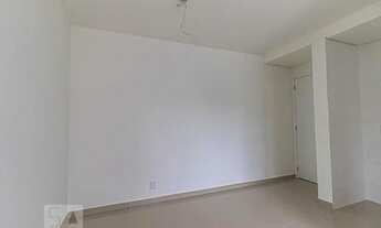 Imagem 4: Apartamento para Aluguel - Colônia Rio Grande, 2 Quartos, 48 m2