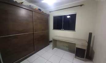 Imagem 6: Casa no Bairro Jardim São Vicente