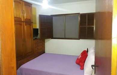 Imagem 6: Casa a venda Praia Campista 2 qurts, 2 brs, 1vg, arms