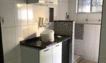 Imagem 3: Aluguel kitnet Kitnet com 1 dormitório