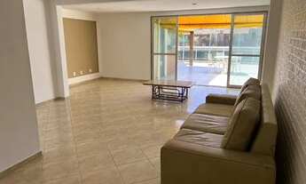 Imagem: Cobertura a venda em Rio de Janeiro