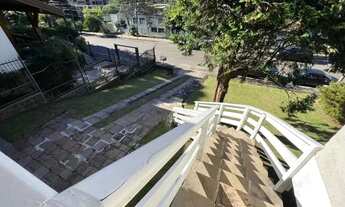 Imagem 6: GRAMADO - Casa Padrão - PLANALTO