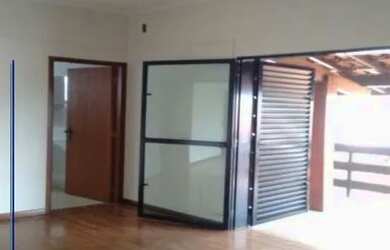 Imagem 6: RIBEIRÃO PRETO - Casa Padrão - PARQUE RESIDENCIAL LAGOINHA