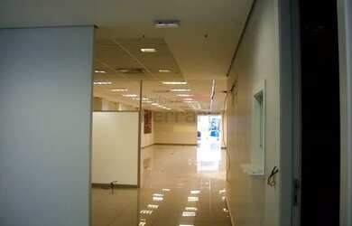 Imagem 4: Prédio em Santana venda e locação