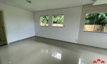 Imagem 5: CASA RESIDENCIAL DISPONÍVEL PARA LOCAÇÃO EM JOINVILLE