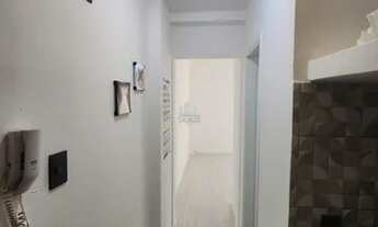 Imagem 2: Apartamento à venda no Centro de Campinas