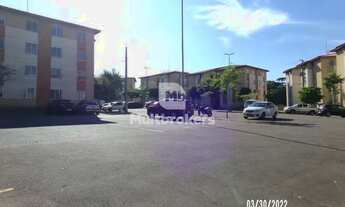 Imagem 4: SãO JOSé DOS PINHAIS - Apartamento Padrão - Zaniolo