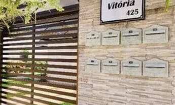 Imagem: Vendo Lindo Ap com 2 quartos em Jardim Atlântico