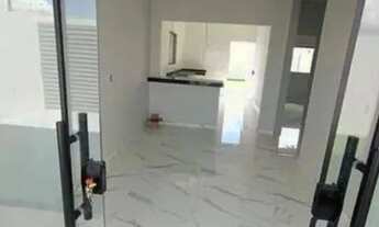 Imagem 5: Casa para venda possui 230 metros quadrados com 2 quartos