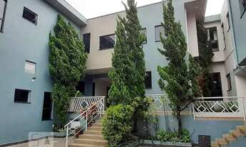 Imagem 6: Casa de Condomínio para Aluguel - Vila Ema, 1 Quarto, 61 m2