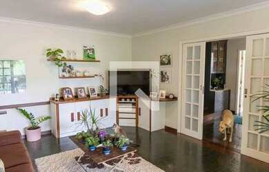 Imagem 3: Casa para Aluguel - Vila Progresso, 4 Quartos, 350 m2