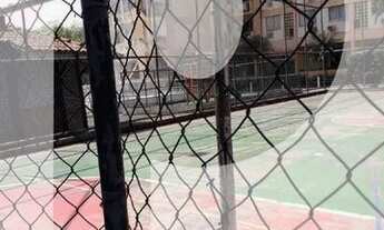 Imagem 7: Apartamento à venda, 2 quartos, 1 vaga, Itanhangá - RIO DE JANEIRO/RJ