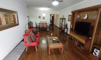 Imagem: Apartamento Gigante - 140 m2 - )4 (quatro)