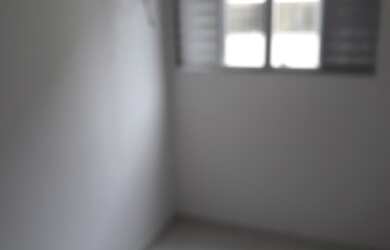 Imagem 5: Apto venda Bnh 2 quartos Alto de Pinheiros S. Paulo