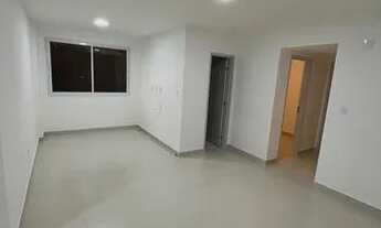 Imagem 2: Casa para venda em Pau da Lima - Salvador - BA