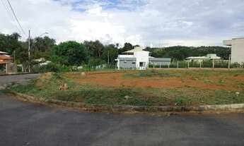 Imagem 2: Lote condomínio estância das aroeiras