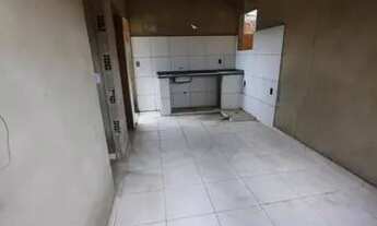 Imagem 3: Casa para venda possui 148 metros quadrados com 3 quartos