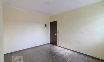 Imagem 4: Apartamento para Aluguel - Gopouva, 2 Quartos, 58 m2