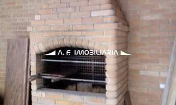 Imagem 3: Linda Casa a Venda em Ótima Localização da Praia Grande - 8257 JM Não perca essa oportunid