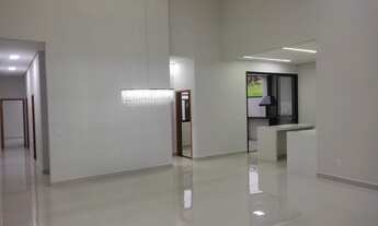 Imagem 5: Casa em Condomínio para venda em Indaiatuba