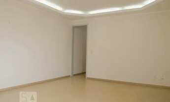 Imagem 5: Apartamento para Aluguel - Vila Gustavo, 2 Quartos, 62 m2