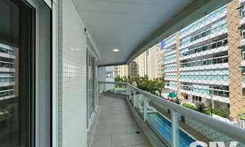 Imagem 7: DESTAQUE - IMÓVEL PARA VENDA EM BERTIOGA - RIVIERA DE SÃO LOURENÇO