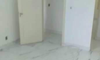 Imagem 1: Salão comercial para locação, Vila Maria, 500 m²