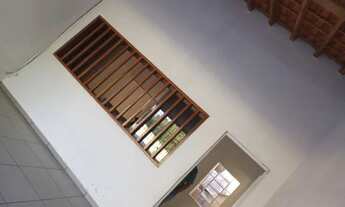 Imagem 2: Casa Nova Sorocaba