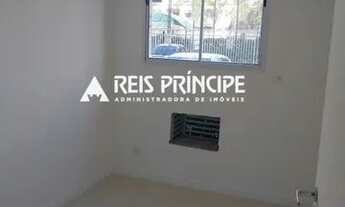 Imagem 7: APARTAMENTO 2 QUARTOS PARA VENDA NO ANIL