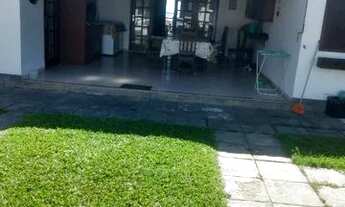 Imagem 6: Ótimo casa em praia seca 3 quartos