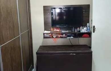 Imagem 7: Casa à venda no bairro Tirol (Barreiro) - Belo Horizonte/MG